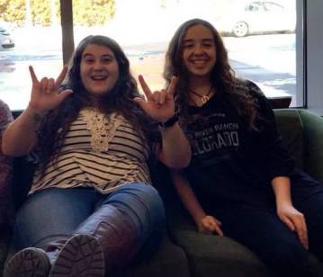 28166343_10210922157360854_5667217139505028631_n