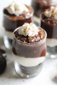 Chocolate-Cheesecake-Dessert-Trifle-683x1024