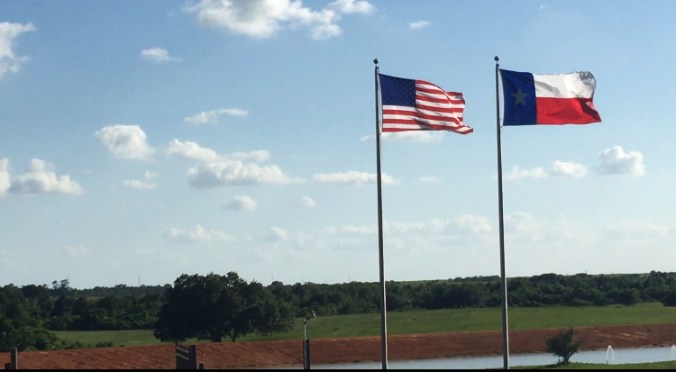 BC67893E-4B35-48CB-95CF-C708E099428E