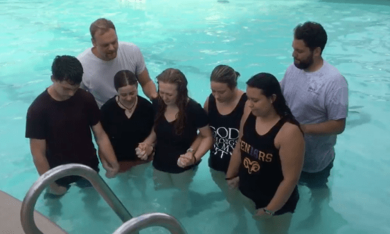 Screen Shot 2019-06-20 at 9.29.26 AM