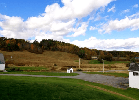 37B0A80E-9305-4E24-9A7E-825C1BE009A8