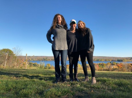 C6145CA3-C501-4A89-9BB4-78818EE3B37B