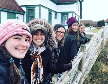 23592318_2056459121249032_7911856099178053581_o