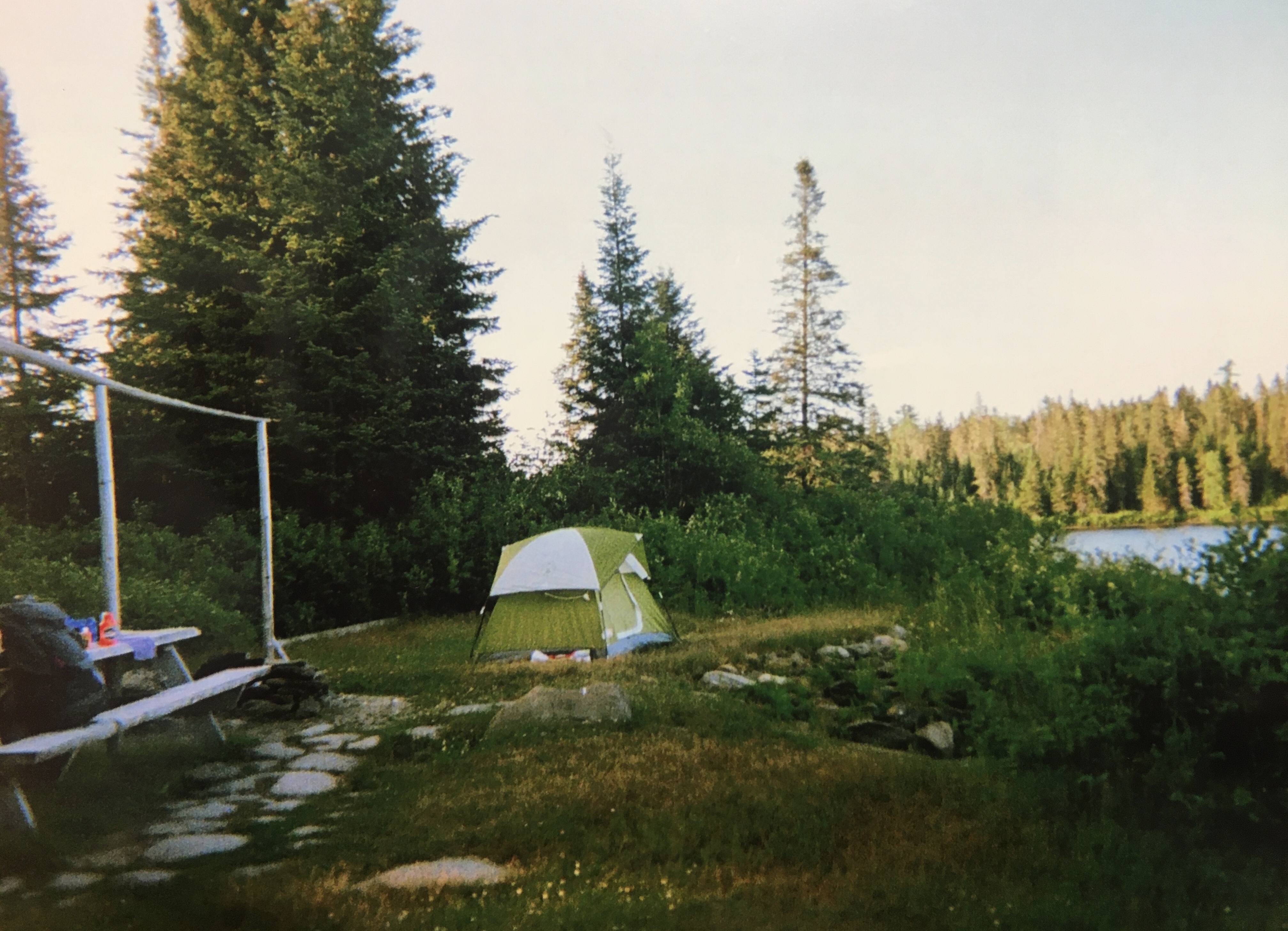 36A46758-CB20-473E-9AFB-A1B1E91027C5