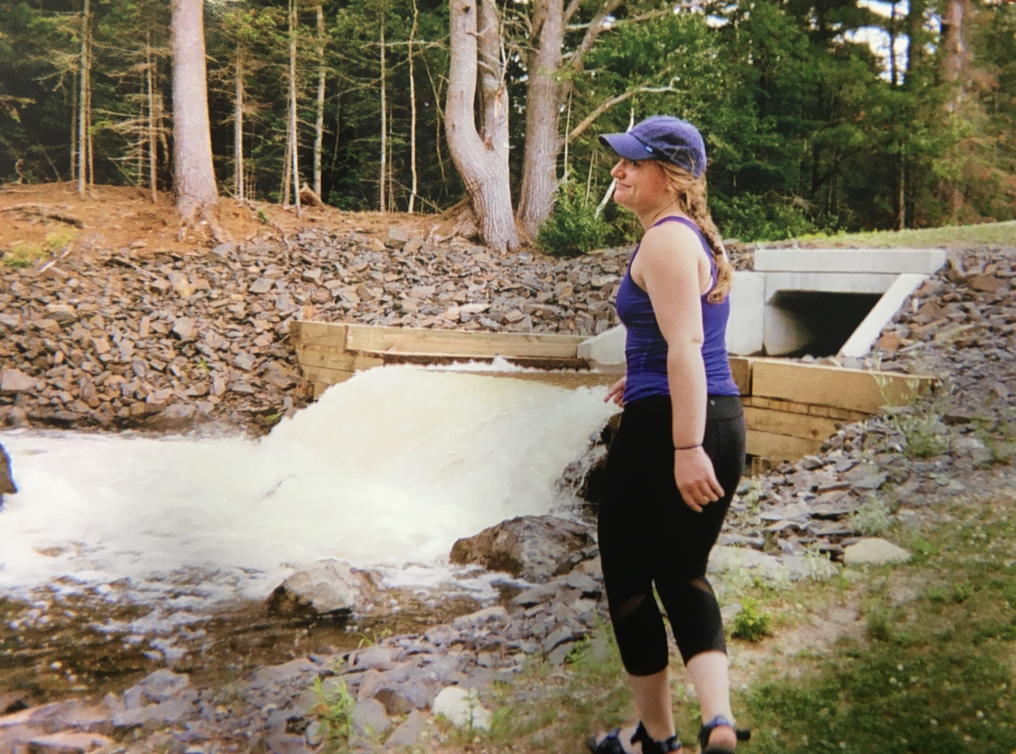 4896FF9F-0B5B-40E6-8986-51CD19C1E918