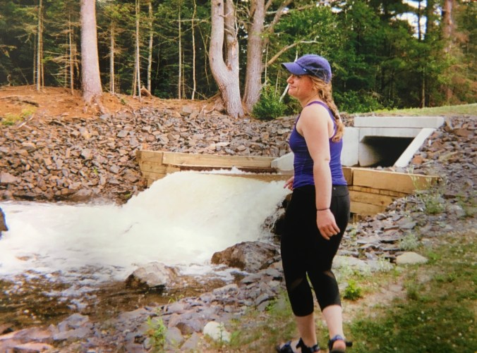 4896FF9F-0B5B-40E6-8986-51CD19C1E918