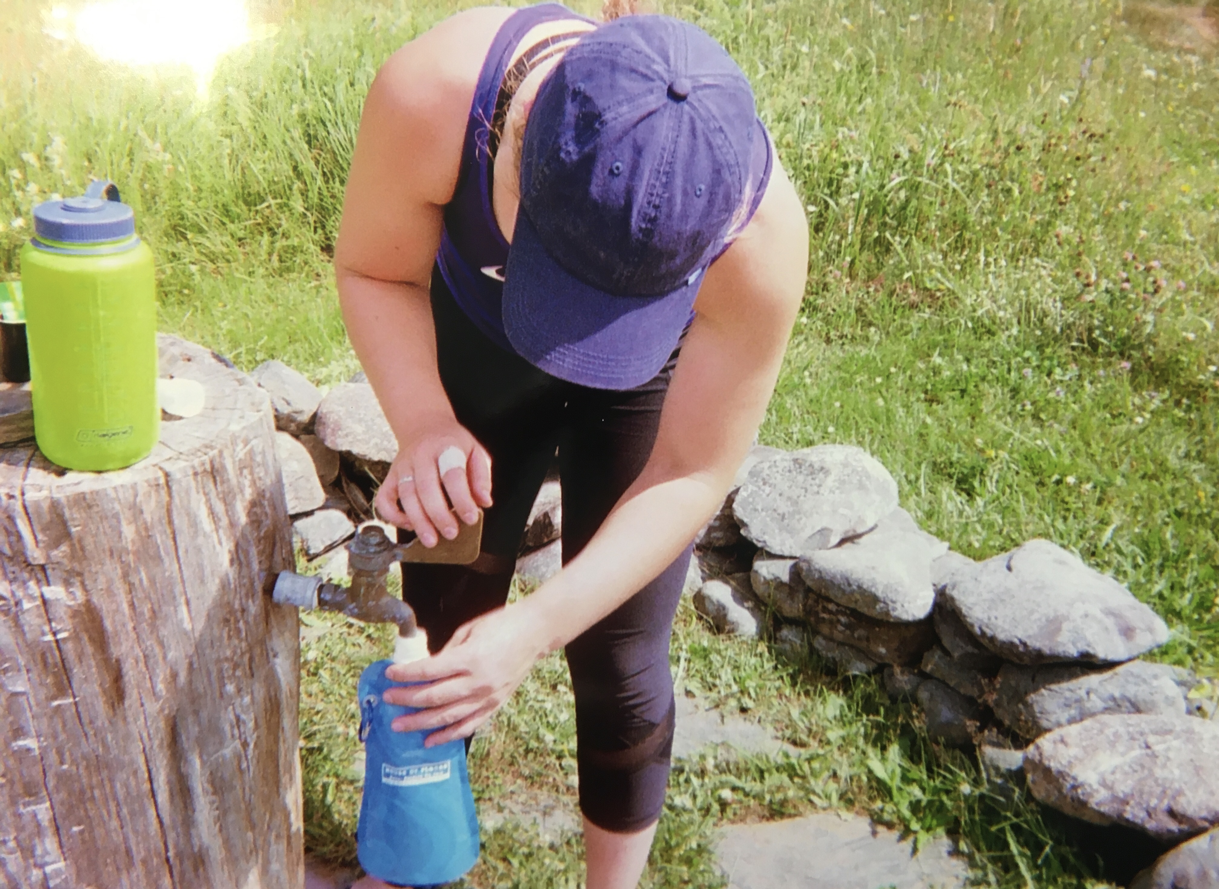 6DAE240D-2EDC-426E-A487-5B34EA63A8C2