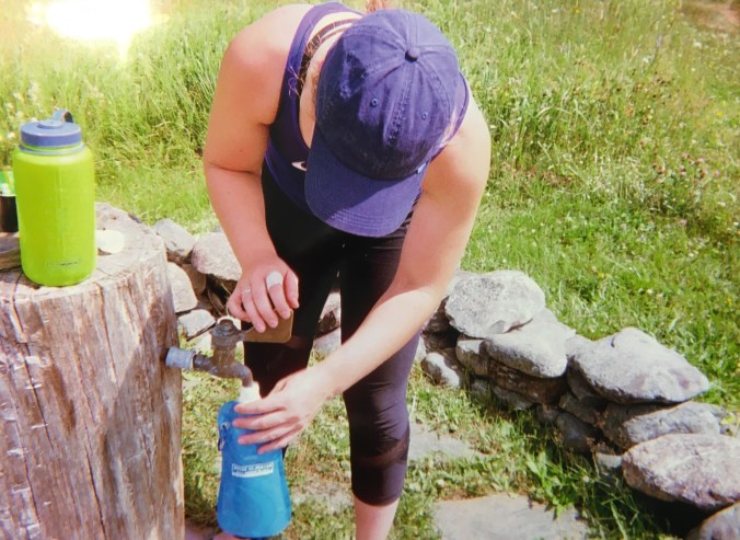 6DAE240D-2EDC-426E-A487-5B34EA63A8C2