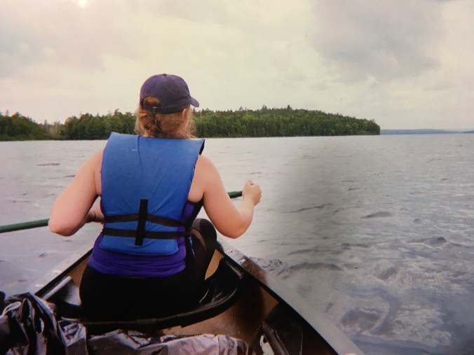 757B7DD0-E455-4CE4-A738-83D3860D005F