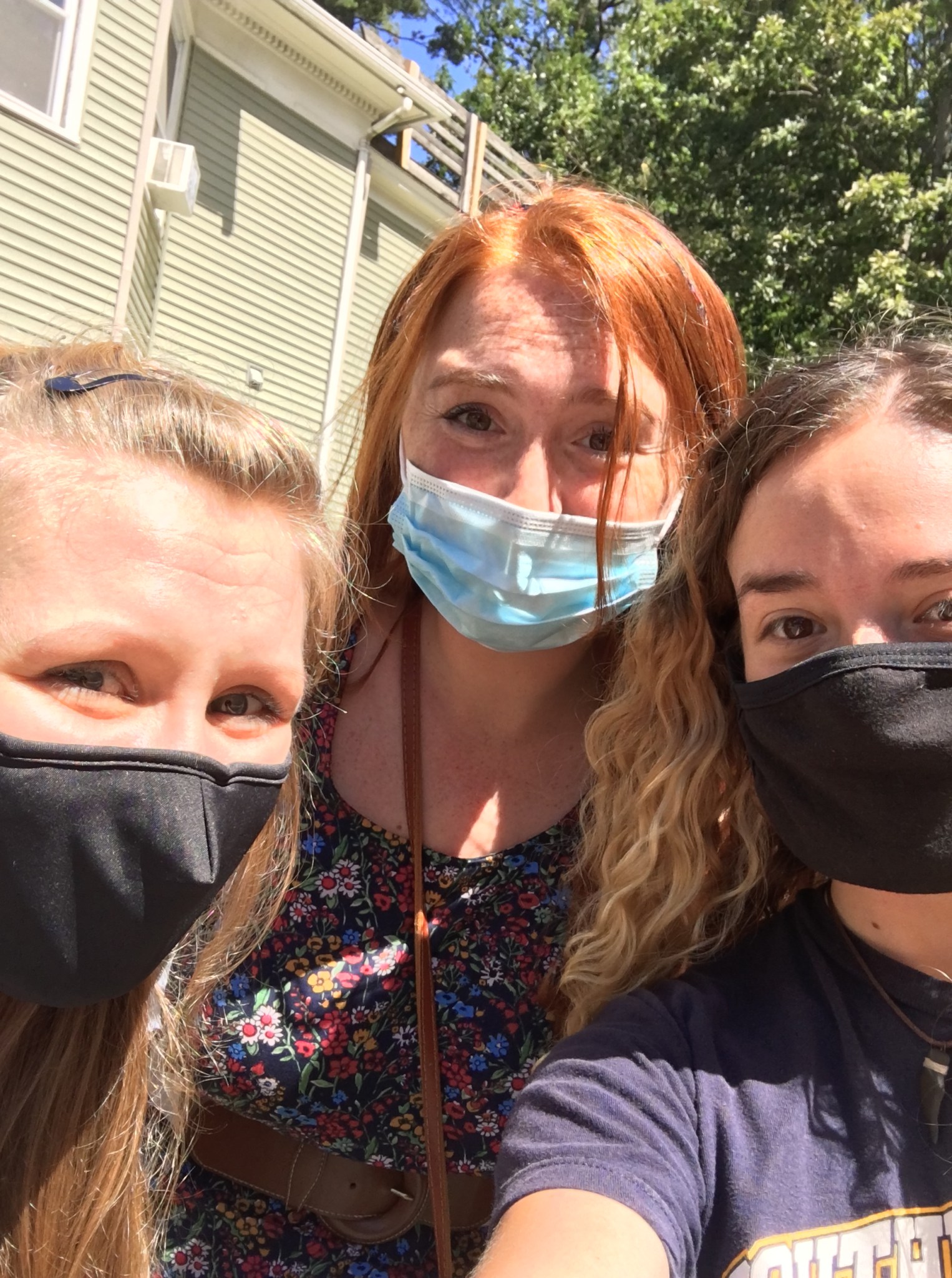 8CF89CB2-AC36-45CC-A705-6690FF346F73