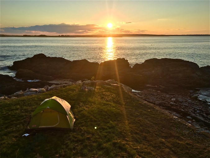 A0A12800-AC62-4C71-8604-443F7C3761E2