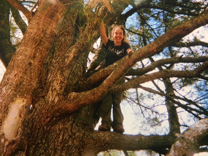 C2AAC291-58AE-4BD3-9F2C-0DF025DBAE90