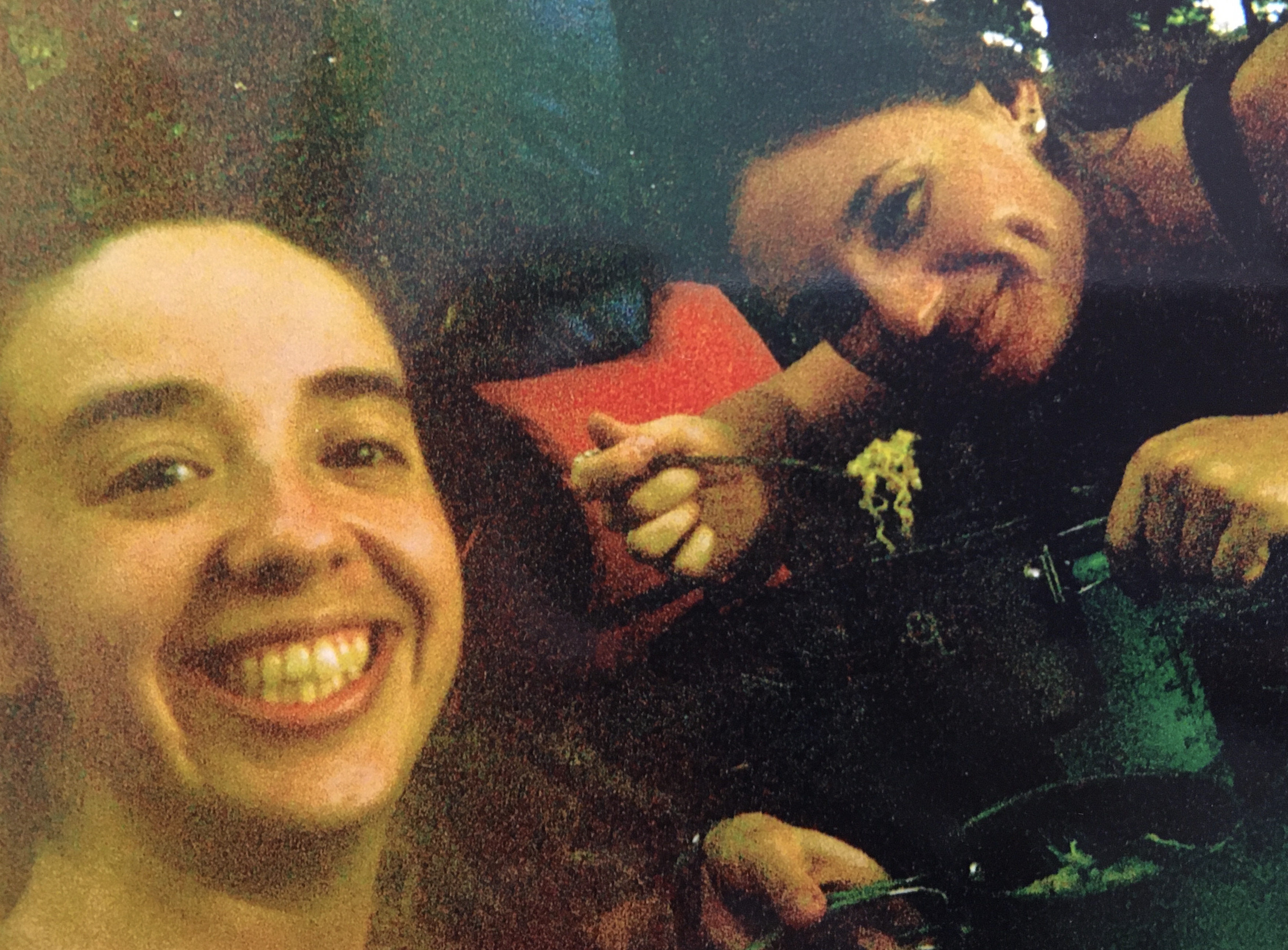 E21098BC-A93F-4D8B-A668-91A8053CC8D0